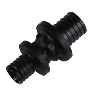 Quality CNC Processing PPSU Injection Molding Products Chemical Resistance wholesale