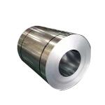 2B 2D HL BA Stainless Steel Coil Mirror Finish 310 410 430