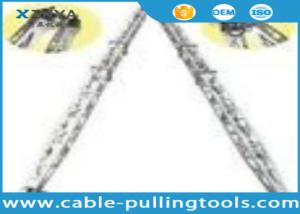 Quality A-shape Lattice Derrick Mast wholesale