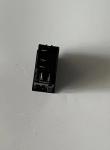 920971.0013 Brake switch Kalmar Reach Stacker Parts
