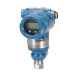 3051TGpressure transmitter 3051CD Differential Pressure Transmitter