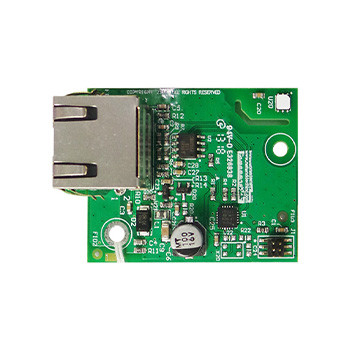 FPC Boards Conformal Coating PCB Assemply RCC Rigid Flex Pcb Assembly