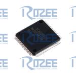 MSP430F5438AIPZR