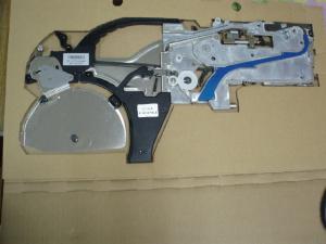 Quality SAMSUNG SMT Feeder SM-8*4 feeder wholesale