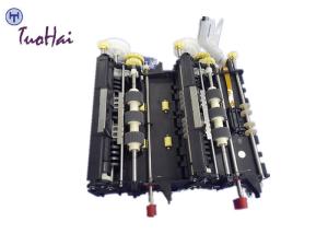 Quality 1750051761 Wincor ATM Parts Double Extractor Unit MDMS CMD-V4 01750051761 wholesale
