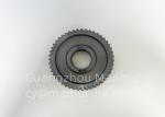 MAMUR Transmission Counter 5th Gear For JMC 528T8 1701000253W Truck Auto Parts