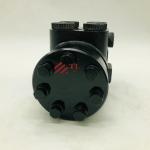 Metering Pump 247-7868 For Backhoe Loader 416E 414E 416D 420E 422E 428E 430E 100