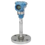 Rosem-Oun 3051 In-Line Pressure Transmitter Differential Pressure Transmitter