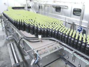 Quality Computer Assembly SS 304 Line Conveyor Belt Equipment wholesale
