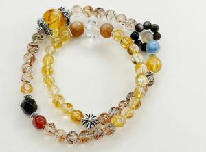 Quality CRYSTAL and High-Performance Solutions for Your Business wholesale