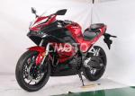 MY450 Street Sport Motorcycles With Well Known Brand 450cc Water Cooled Engine