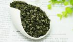 Green snail extra - grade aroma non - dongting biluochun