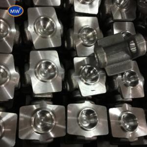 Quality 60 Mm Splined End Diameter and 100 Mm Flange Diameter PTO Drive Shafts 1.5 Meters Length for Optimal Power Transmission wholesale