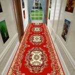 Rectangle Commercial Floor Mat Entrance Corridor Stairway Hotel Large