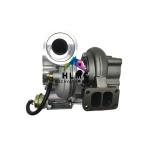D7D Turbocharger 314044 20460372 3802179 04202972KZ 04204169KZ 04207660KZ