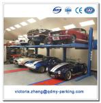 Car Parking Assist Reservation Parking Manual Car Parking Lift Car Parking Lifts