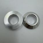 Universal Year 1/2'' Aluminum Tie Rod Cone Shock Spacer for Durable Sprint Car