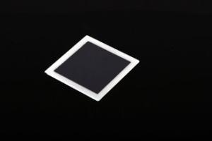 Quality Professional Electrolyte Supported SOFC Cell 50μm 100mm × 100mm wholesale