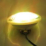 Screw Terminal SMD2835 LED 22W LED PAR56 Bulb