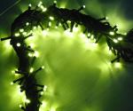 2016 new 24v white string lights for bedroom 10meter