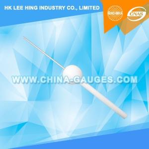 Quality 3.0mm Preset Controls Probe wholesale