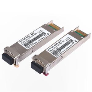 Quality Single Mode BIDI 10G SFP Module TX1270RX1330 wholesale