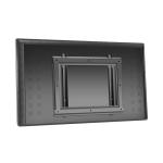 Android 75 Inch Wall Mounted LCD Digital Signage With Resolution 3840*2160
