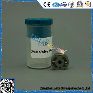 Quality HOT! marine denso expansion valve 095000-6340(095000634#), 095000 6340 diesel inejctro valve D wholesale