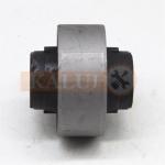 48655-20221T 48655-20221 48655-20220 Suspension Arm Bushing To-Yota Carina