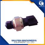 Hot sale good quality ZX450 sensor for HITACHI excavator