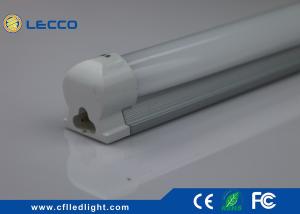 Quality 2ft T8 LED Tube 14 Watt Ceiling Mounted Installation For Office Lighting wholesale