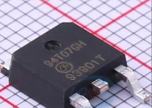 Quality SO-8 Compatible AP94T07GMT Electronic Integrated Circuits wholesale