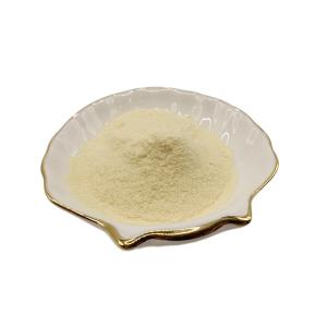 Quality Biostimulants Enzymatic Hydrolysis Organic Amino Acids Powder 80 Light Yellow Powder wholesale