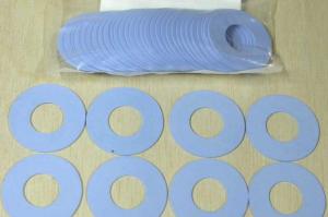 Quality 261-1600-401, 2611600401, Komori Original Rubber Sucker, Komori Original Parts wholesale