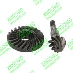 Ta040-12013 Bevel Gear Set Assy Aftermarket Kubota Tractor Parts