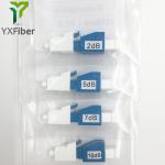 25dB Fixed Fiber Optic Attenuator