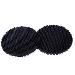 Ultra Small Aperture 1.40mm Aluminum Honeycomb Grid Core For LED Light Anti