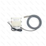 SHT2x Wall Mounted Sensor Temperature Humidity 4-20mA