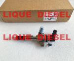 Common rail fuel injector 5WS40677, A2C59513556, 50274V05 for Citroen & Peugeot