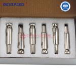 Maintainer diesel pump repair retainer maintainer tool sets Diesel Pump Retainer
