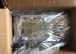 For HOWO Truck Spare Parts 24V 12V High Brightness 60w LED Truck Light