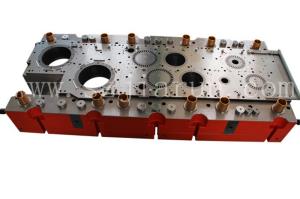 Quality Stamping die tool wholesale