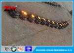 Unbreakable Cast Iron Balls high chrome , grinding media steel balls