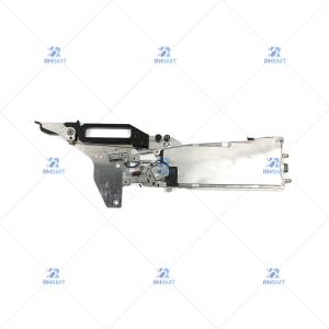 Quality High Reliability FUJI NXT Quick Turnaround Feeder W08C Placement wholesale