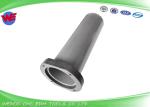 118572A 118572D Seal Pipe For Sodick AQ327 AQ535 X Y Axis GF TUBE 436100A