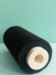 Cellular Glass Board Insulation, PIR and Cellular Glass pipe shell assembly
