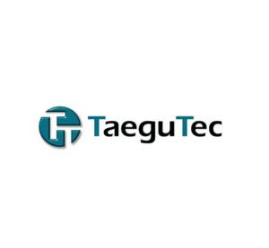 Quality Original Taegutec Turning Inserts Carbide Inserts wholesale
