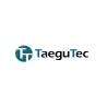 Buy cheap Original Taegutec Carbide Insert for Milling from wholesalers
