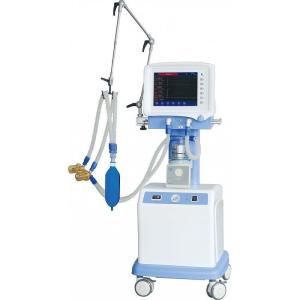 Quality ICU Ventilator wholesale