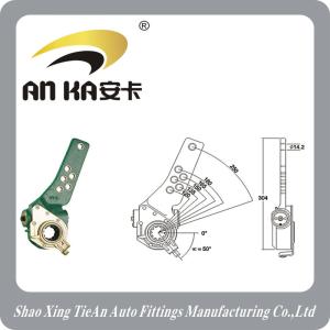 Quality Slack Adjuster Automatic 0517482212 wholesale